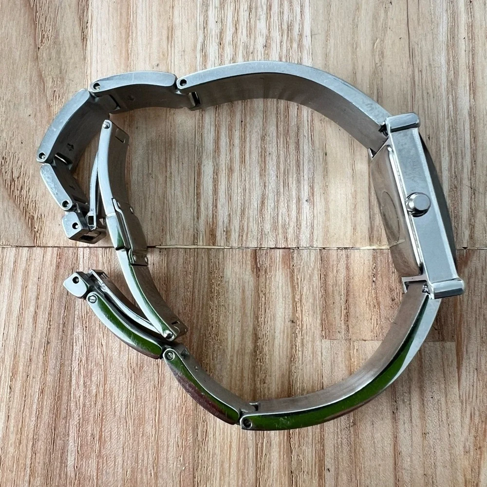 Citizen brand eco